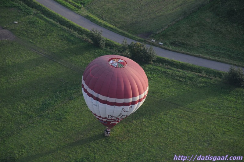 Copyright &copy DatisGaaf.com