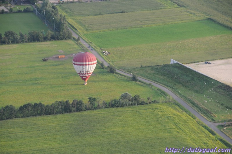 Copyright &copy DatisGaaf.com