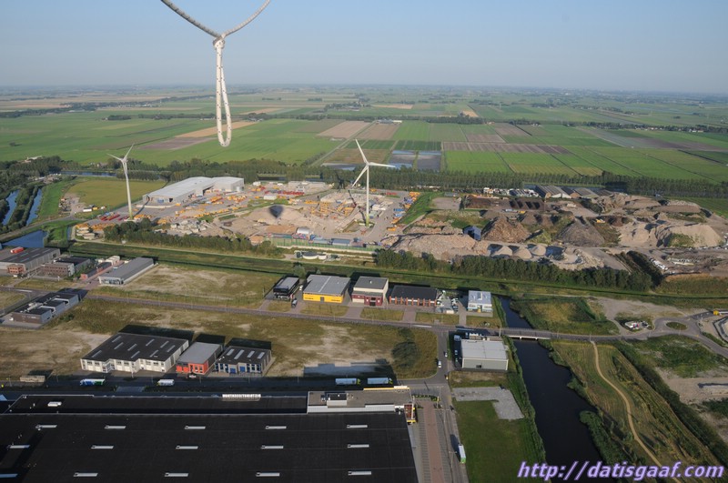 Copyright &copy DatisGaaf.com