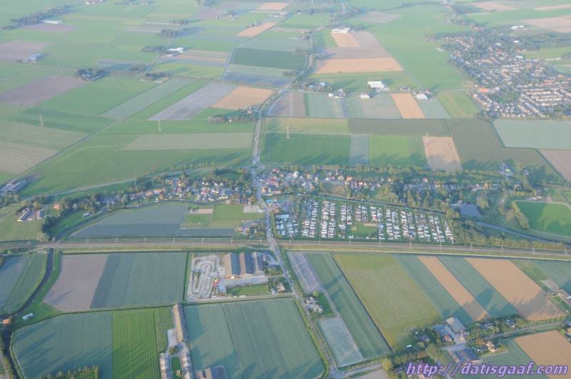 Copyright &copy DatisGaaf.com