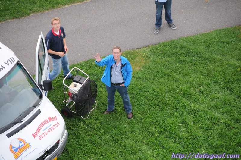 Copyright &copy DatisGaaf.com