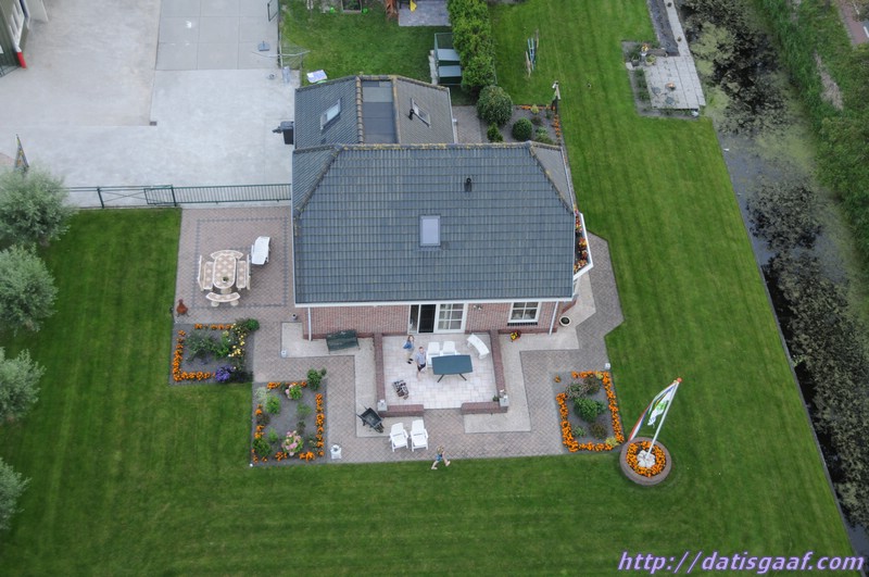 Copyright &copy DatisGaaf.com