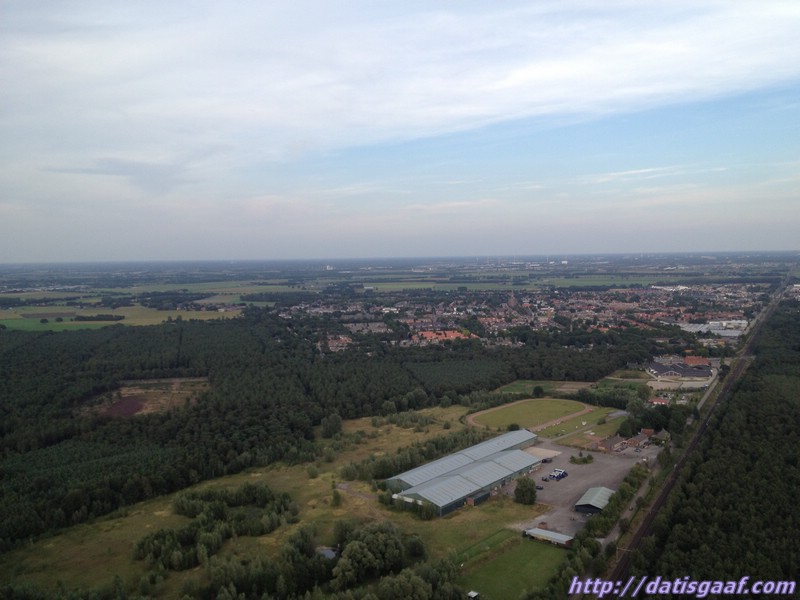 Copyright &copy DatisGaaf.com