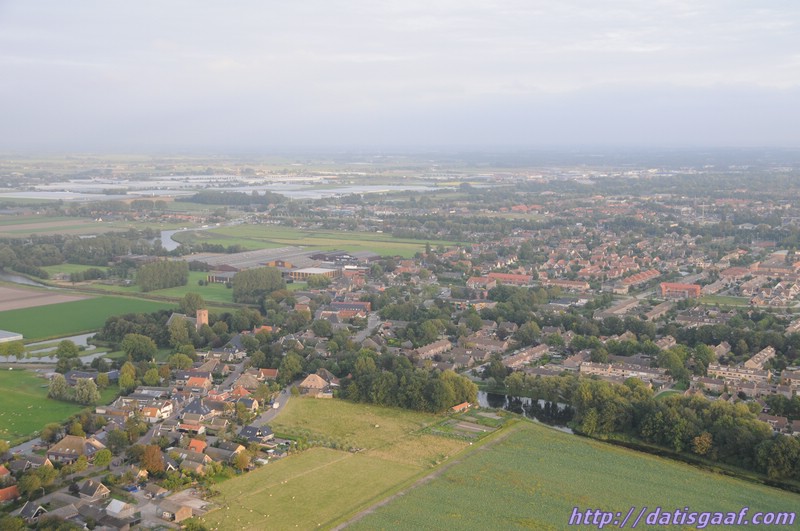 Copyright &copy DatisGaaf.com