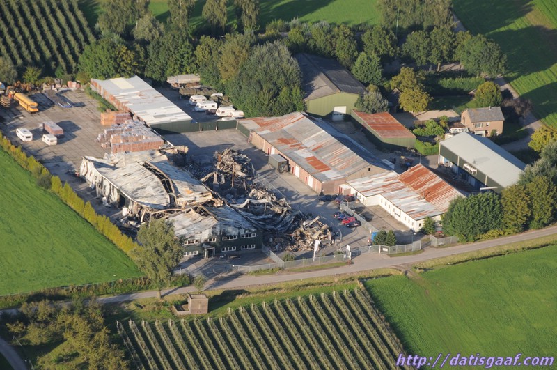 Copyright &copy DatisGaaf.com