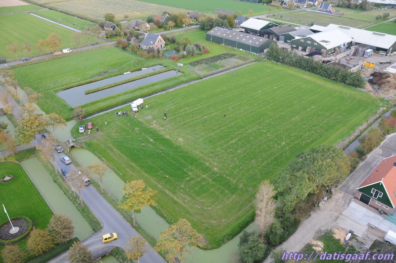 Copyright &copy DatisGaaf.com