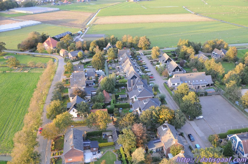 Copyright &copy DatisGaaf.com