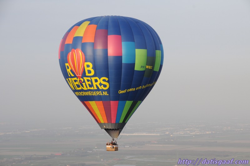 Copyright &copy DatisGaaf.com