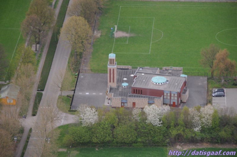 Copyright &copy DatisGaaf.com