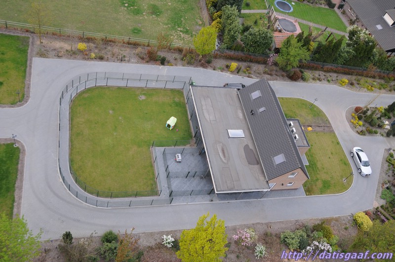 Copyright &copy DatisGaaf.com