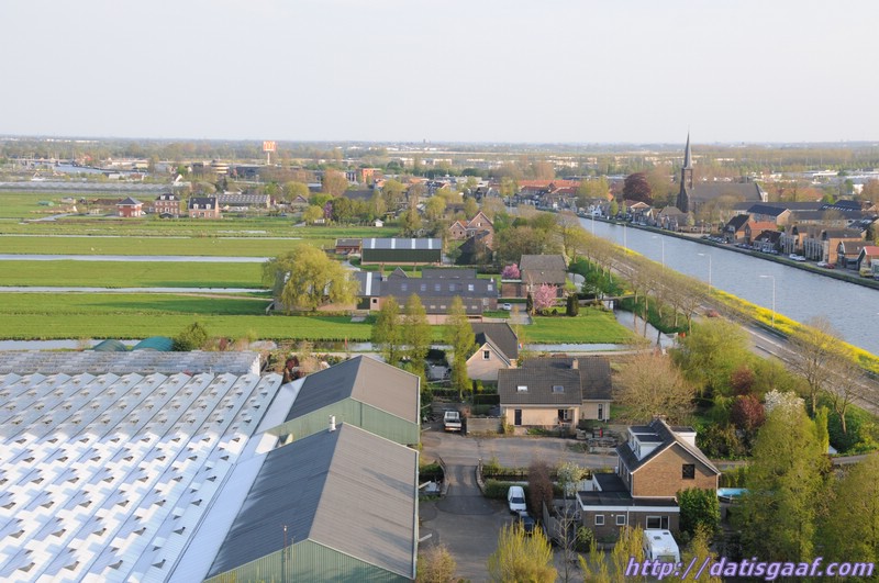 Copyright &copy DatisGaaf.com