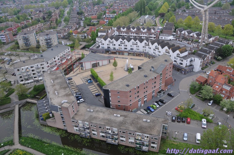 Copyright &copy DatisGaaf.com