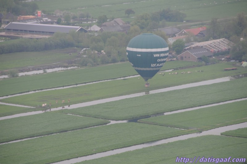 Copyright &copy DatisGaaf.com