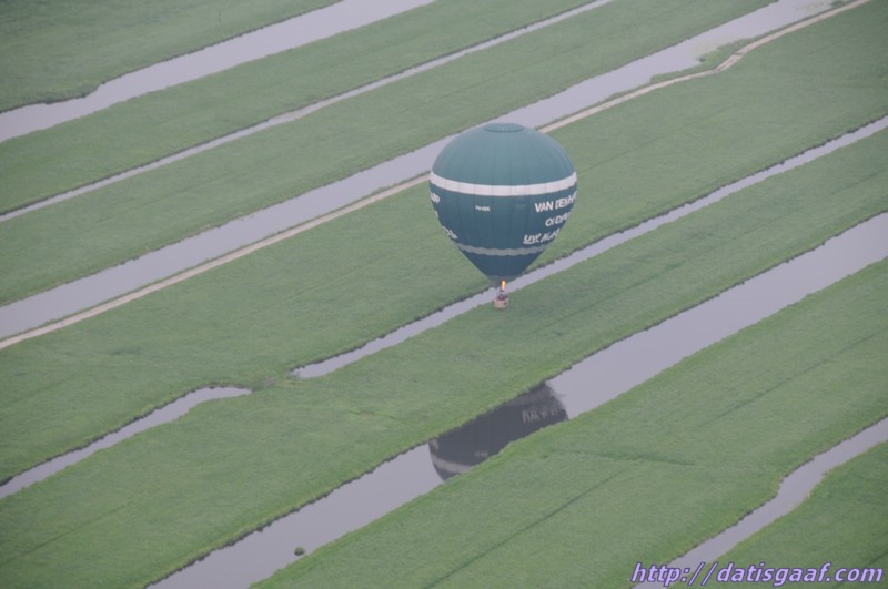 Copyright &copy DatisGaaf.com