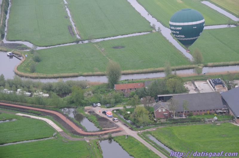 Copyright &copy DatisGaaf.com