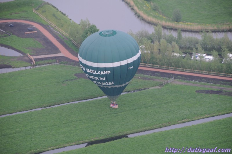 Copyright &copy DatisGaaf.com