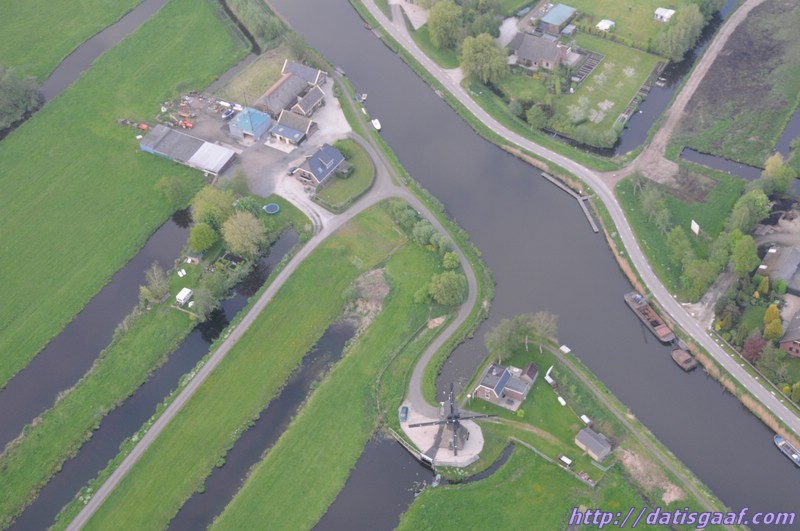 Copyright &copy DatisGaaf.com