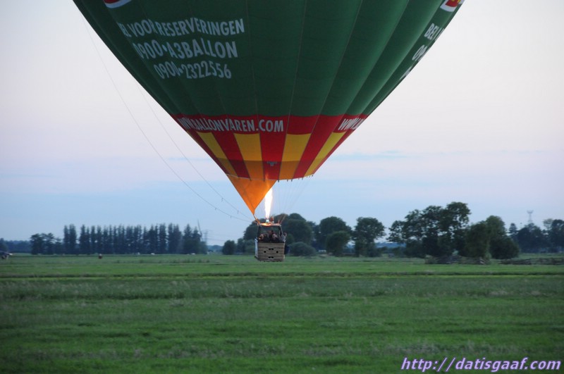 Copyright &copy DatisGaaf.com