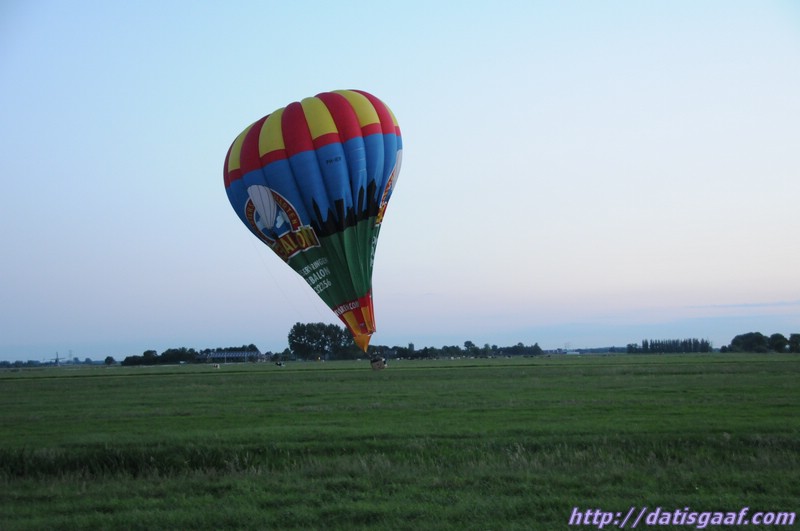 Copyright &copy DatisGaaf.com