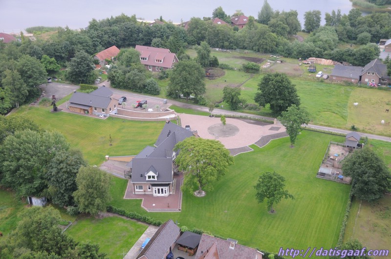 Copyright &copy DatisGaaf.com