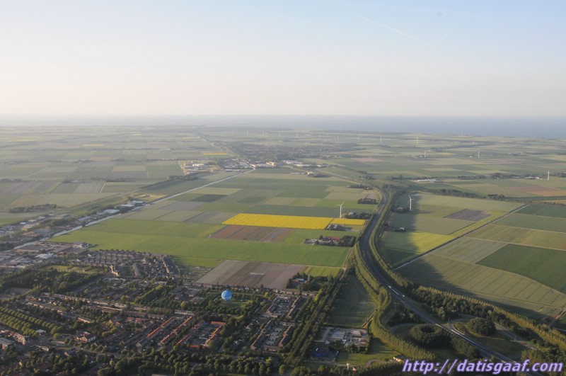 Copyright &copy DatisGaaf.com