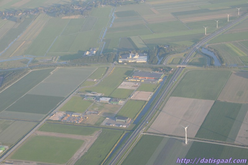 Copyright &copy DatisGaaf.com