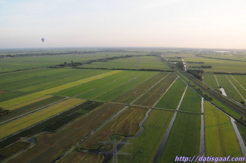 Copyright &copy DatisGaaf.com