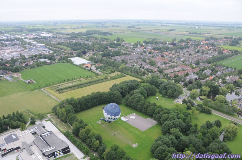 Copyright &copy DatisGaaf.com