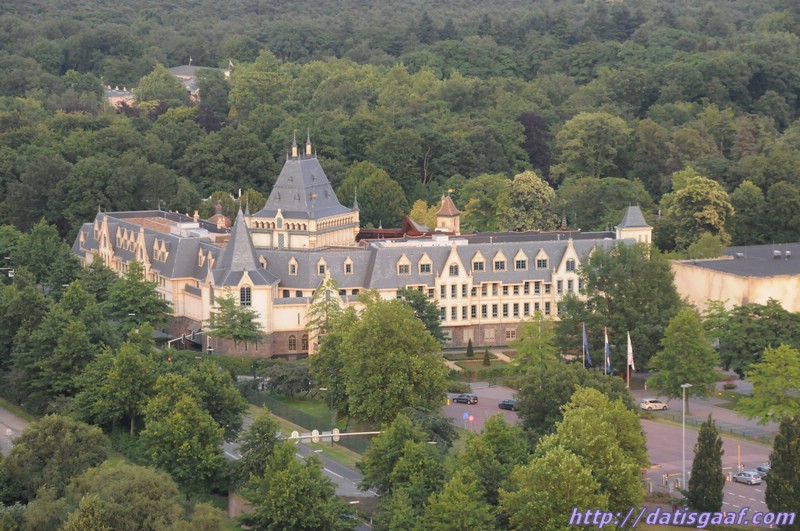 Copyright &copy DatisGaaf.com