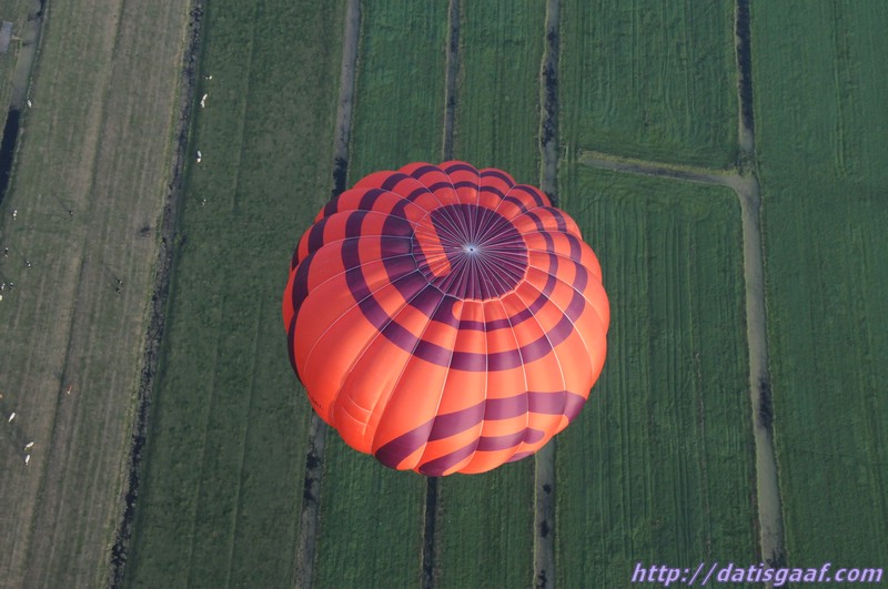 Copyright &copy DatisGaaf.com