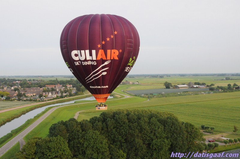 Copyright &copy DatisGaaf.com