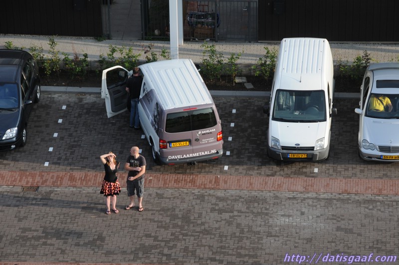 Copyright &copy DatisGaaf.com