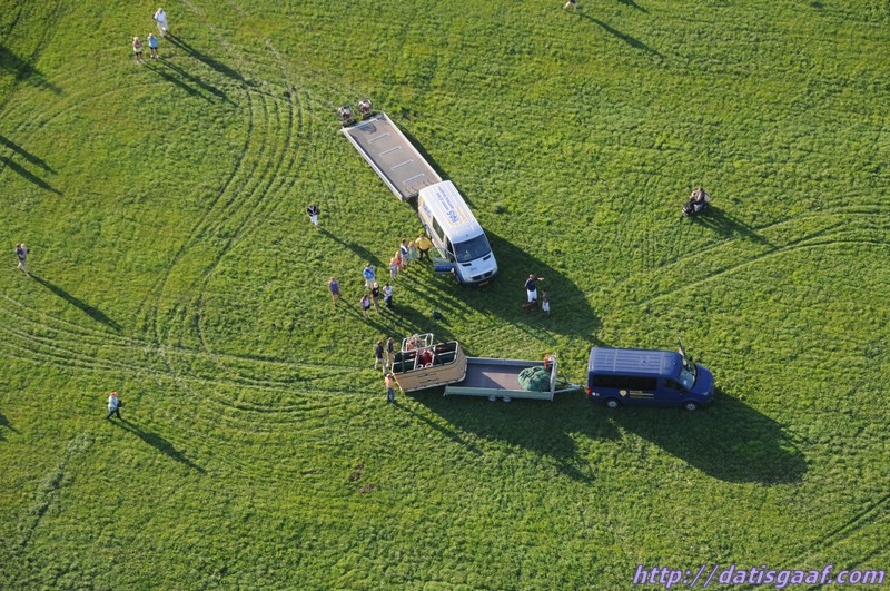 Copyright &copy DatisGaaf.com