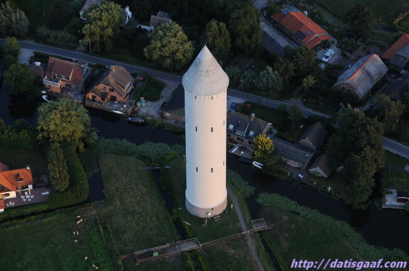 Copyright &copy DatisGaaf.com