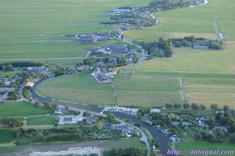 Copyright &copy DatisGaaf.com