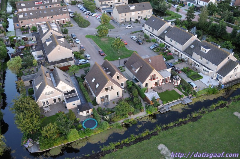 Copyright &copy DatisGaaf.com