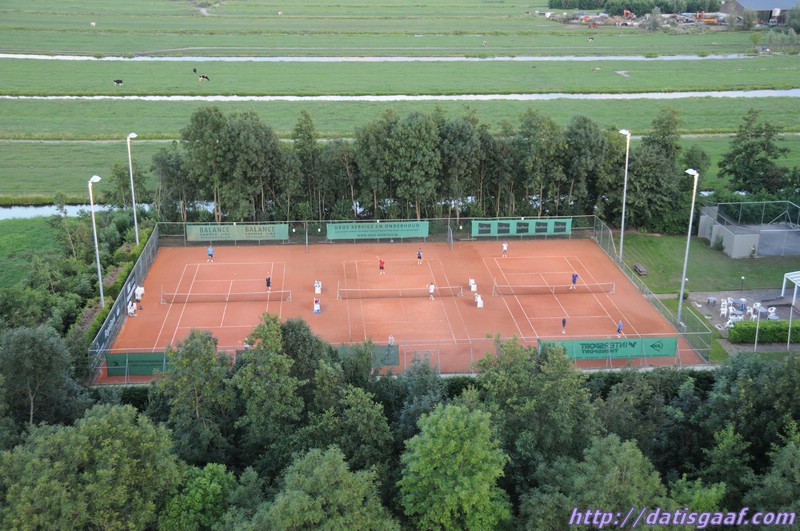 Copyright &copy DatisGaaf.com