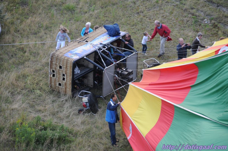 Copyright &copy DatisGaaf.com