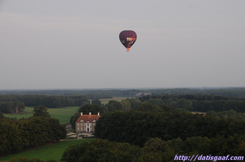 Copyright &copy DatisGaaf.com