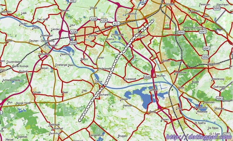 Copyright &copy DatisGaaf.com