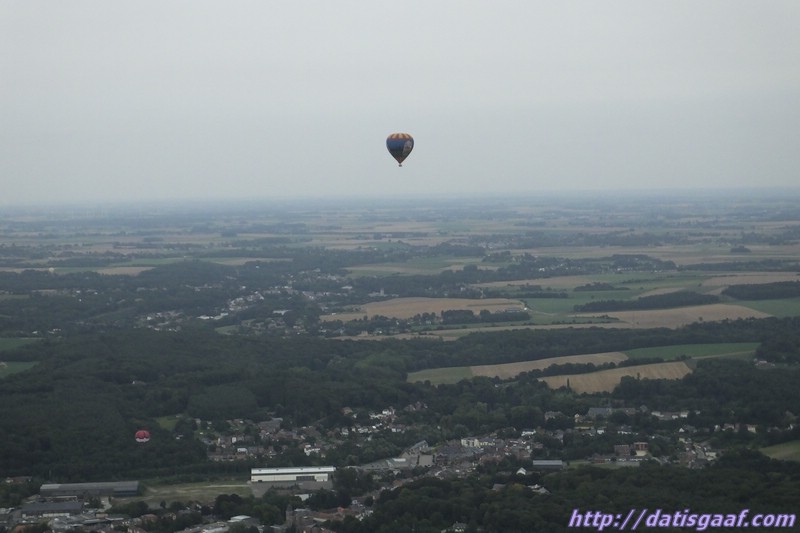 Copyright &copy DatisGaaf.com