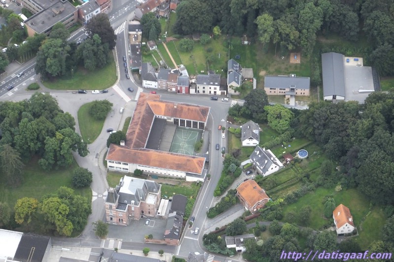 Copyright &copy DatisGaaf.com