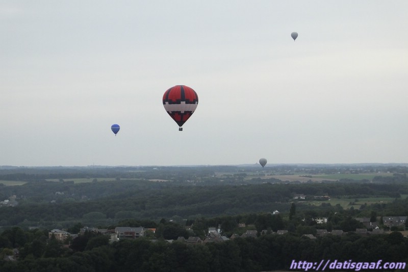 Copyright &copy DatisGaaf.com