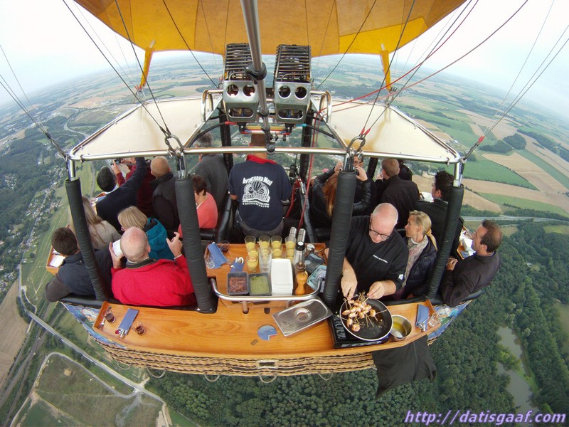 Copyright &copy DatisGaaf.com