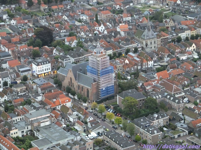 Copyright &copy DatisGaaf.com