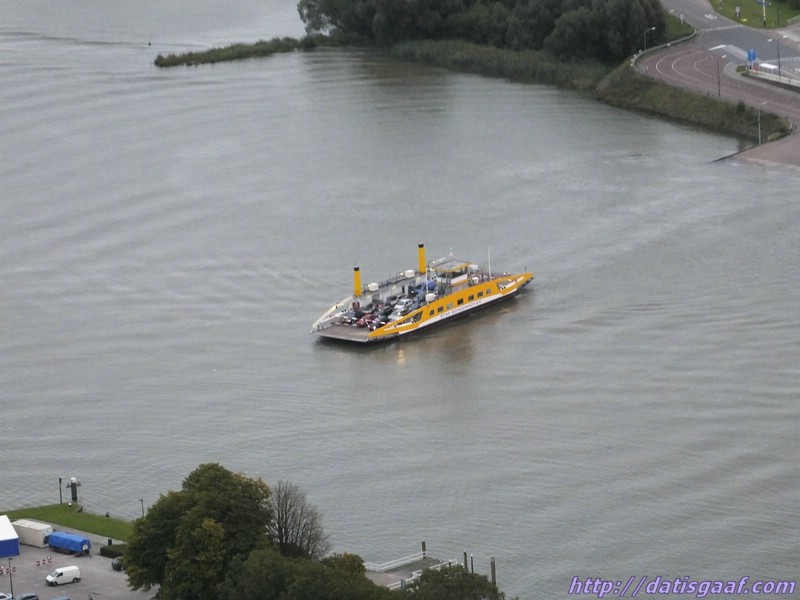 Copyright &copy DatisGaaf.com