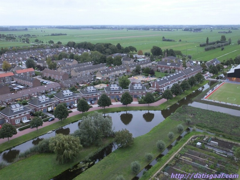 Copyright &copy DatisGaaf.com