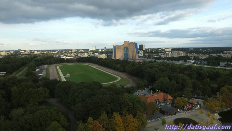 Copyright &copy DatisGaaf.com