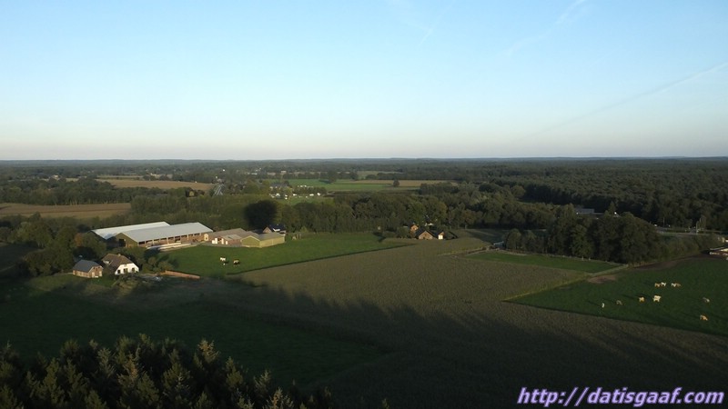 Copyright &copy DatisGaaf.com