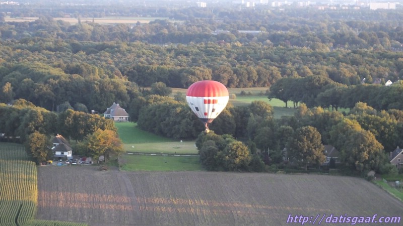 Copyright &copy DatisGaaf.com